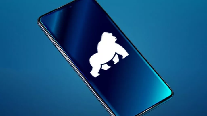 corning-gorilla-glass-7i-tanitti-1024x576.jpg