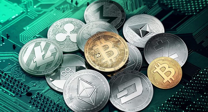 cryptocurrency-bezop-940x510.jpeg