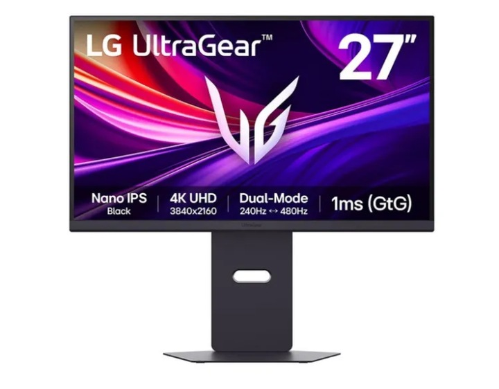 csmlg-ultragear-27-dual-mode-front