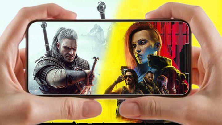 cyberpunk-2077-witcher-mobil-1024x576