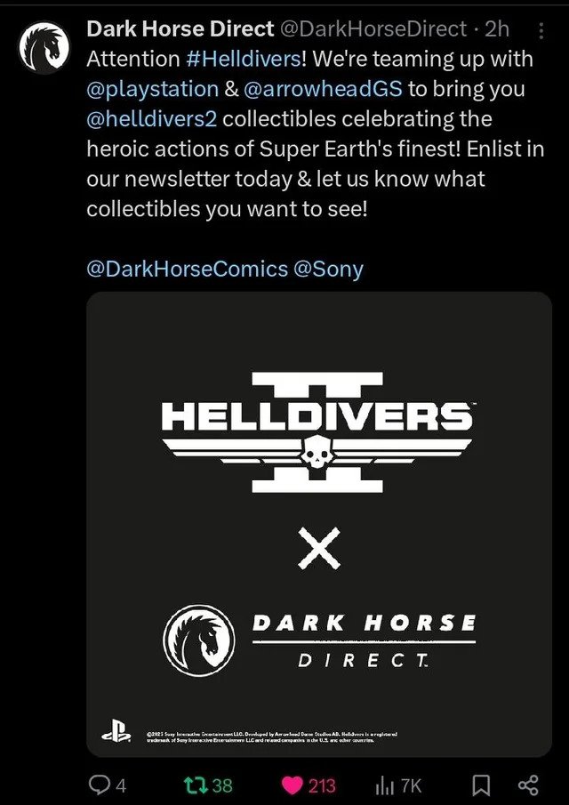 dark-horse-is-teaming-up-with-sony-interactive-v0-ktzd21o4bdie1