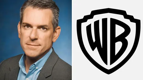 مدیرعامل بخش گیمینگ Warner Bros استعفا داد