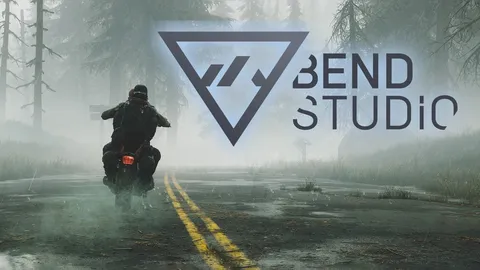 سرمایه‌گذاری هنگفت سونی برای ساخت بازی لایوسرویس توسط استودیوی سازنده Days Gone