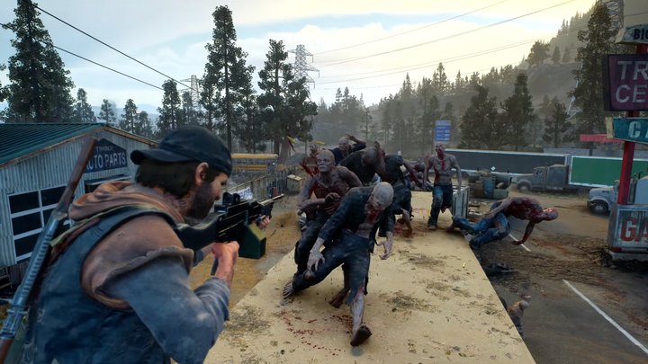 days-gone-remastered-in-game-screenshot-6