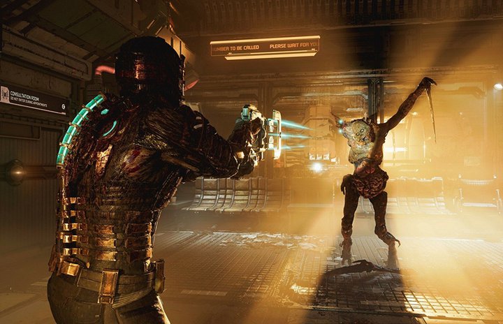 deadspace.jpg