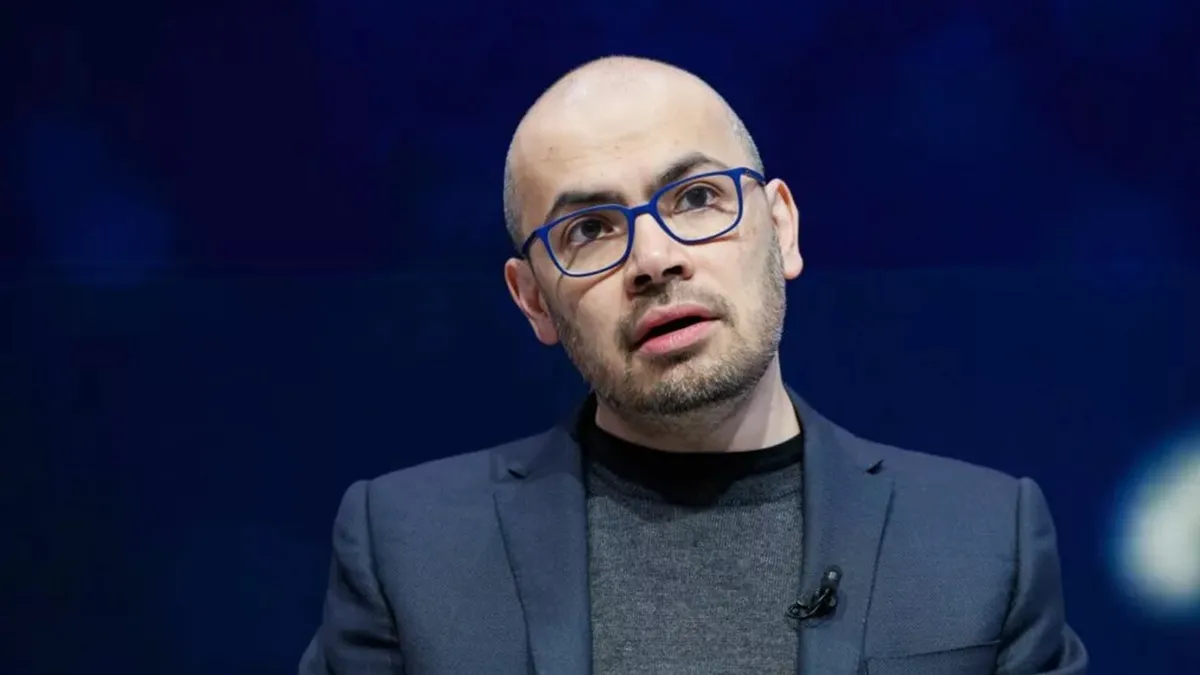 هشدار مدیرعامل دیپ‌مایند: هوش مصنوعی جامع تقریبا آماده است، اما جهان هنوز آماده نیست