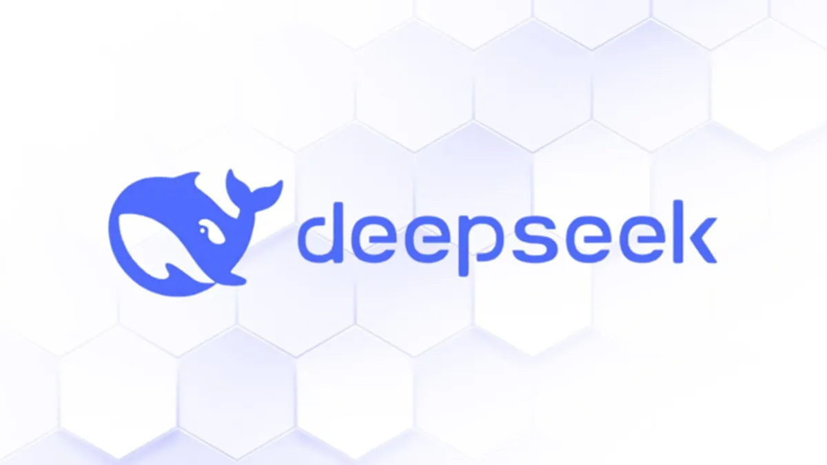 DeepSeek؛ تمرکز بر نوآوری به‌جای سرمایه‌گذاری‌های کلان