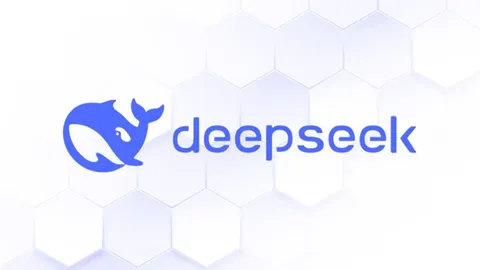 DeepSeek؛ تمرکز بر نوآوری به‌جای سرمایه‌گذاری‌های کلان