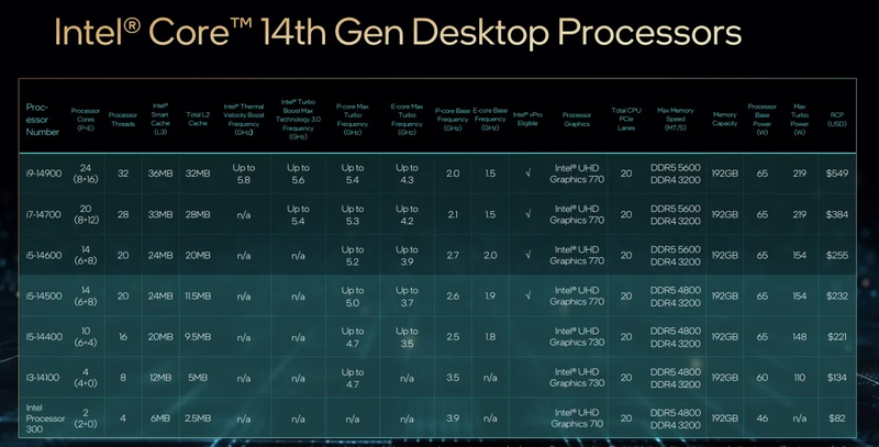 desktop-1.jpg.webp