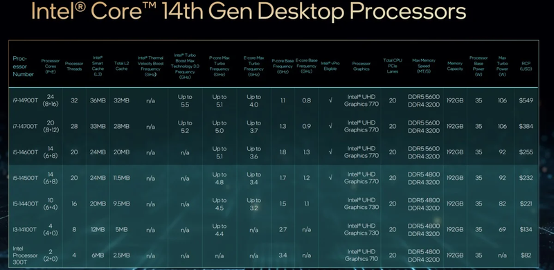 desktop-3.jpg.webp