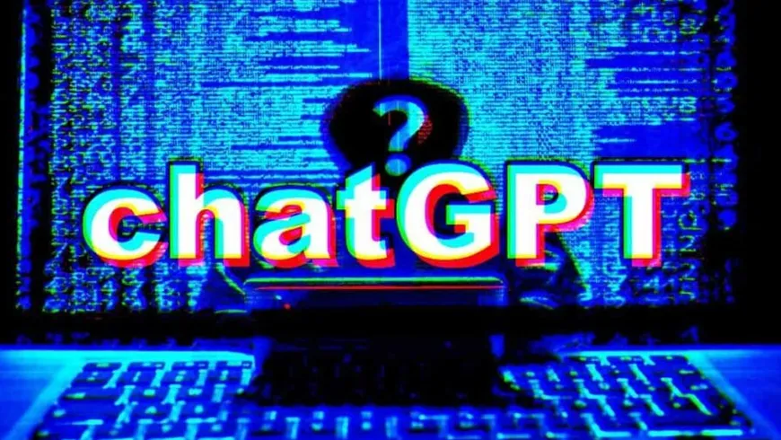 باگ ChatGPT احتمالاً باعث افشای اطلاعات حساس کاربران شده است