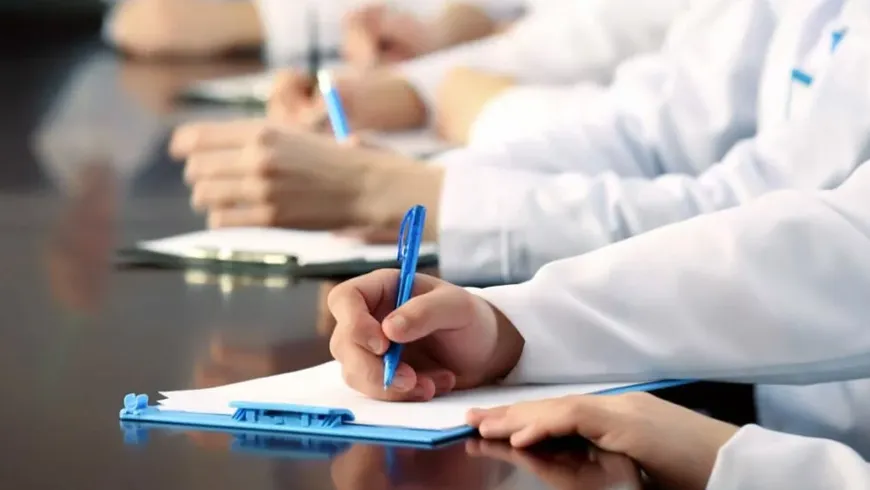 ChatGPTعملکرد بهتری در ارائه مشاوره‌های درمانی نسبت به پزشکان دارد