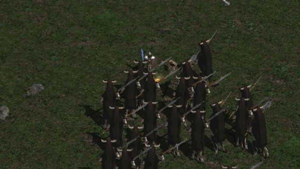 diablo-secret-cow-level-600x338.jpg