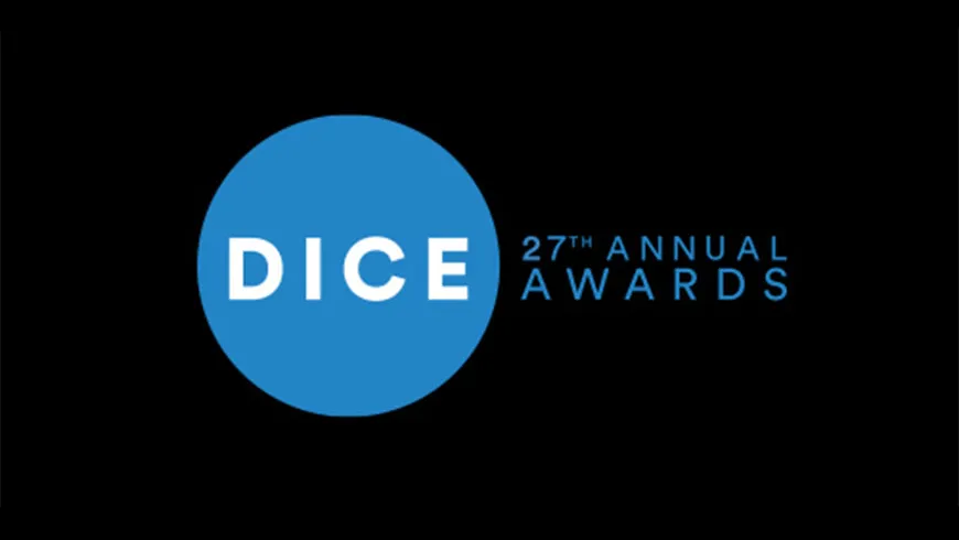 لیست نامزدهای مراسم D.I.C.E. Awards معرفی شد (اسپایدرمن 2 با 9 نامزدی جلوتر از دیگر رقباست)