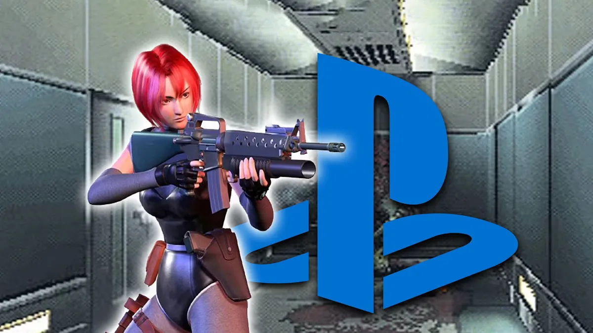 امکان خرید مستقیم بازی‌های Dino Crisis و Resident Evil  در فروشگاه پلی‌استیشن ممکن شد
