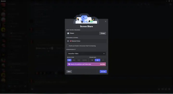 discord-screen-share-settings.jpg