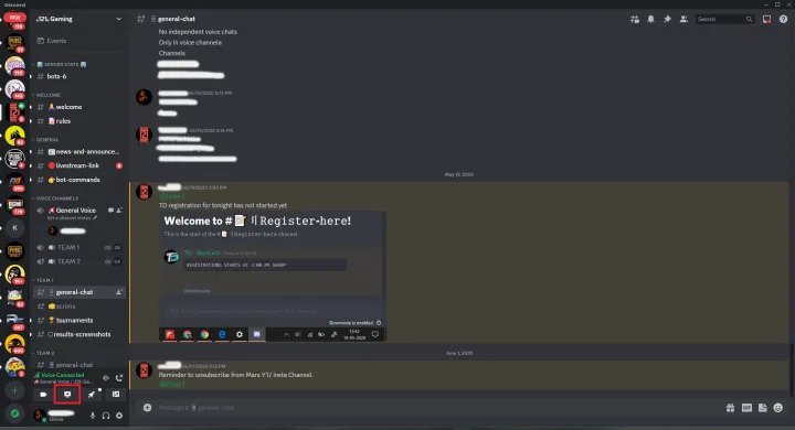 discord-voice-channel.jpg