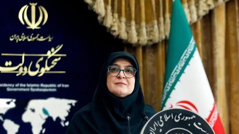 بازنگری فرآیند فیلترینگ و تأکید بر حکمرانی فضای مجازی