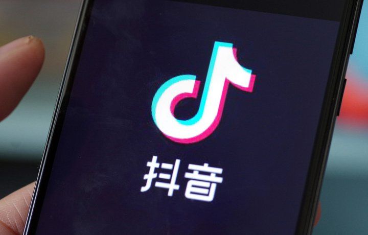 douyin-tiktok.jpg