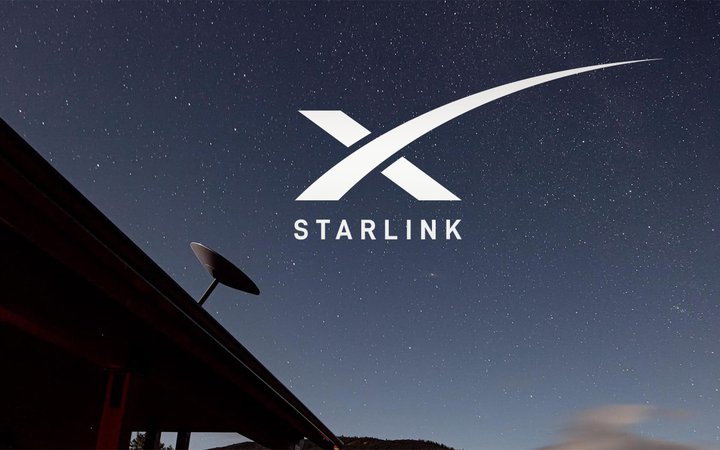 dplnews_Starlink_sd_060622.jpeg