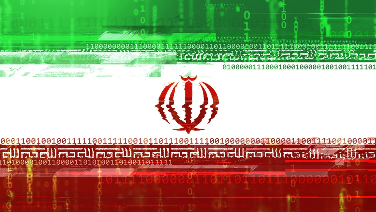 مایکروسافت می‌گوید که عملیات سایبری ایران، انتخابات ۲۰۲۴ آمریکا را تهدید می‌کند