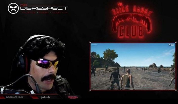 dr-disrespect-1400x825