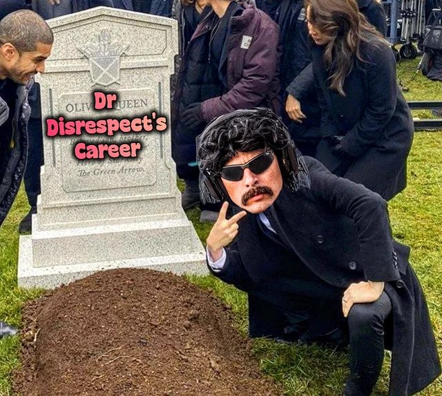 dr-disrespect-right-now-v0-wec768ssjs8d1
