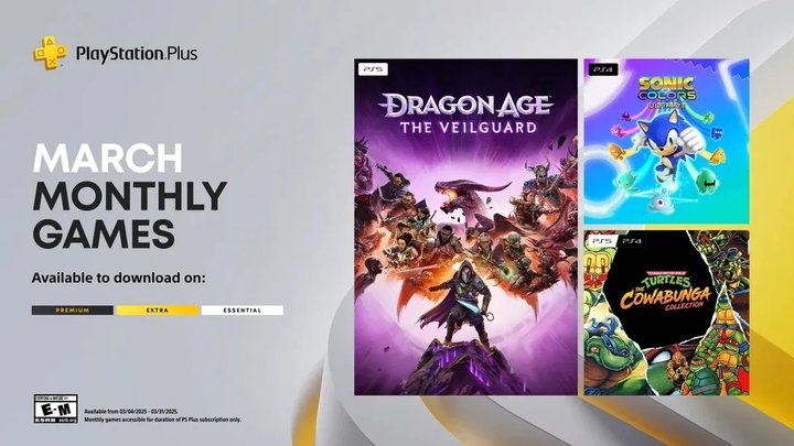 dragon-age-veilguard-playstation-plus.jpg