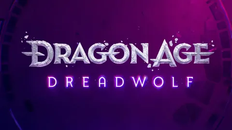 بازی DRAGON AGE: DREADWOLF احتمالا در سال جاری منتشر خواهد شد