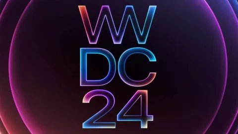 WWDC 2024؛ نبرد هوش مصنوعی، پیام‌های RCS و شاید خبری از ایرپاد مکس جدید!