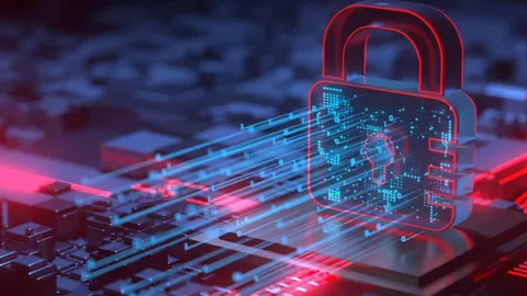 هوش مصنوعی IBM در کمتر از یک دقیقه باج‌افزارها را در SSDها شناسایی و حذف می‌کند
