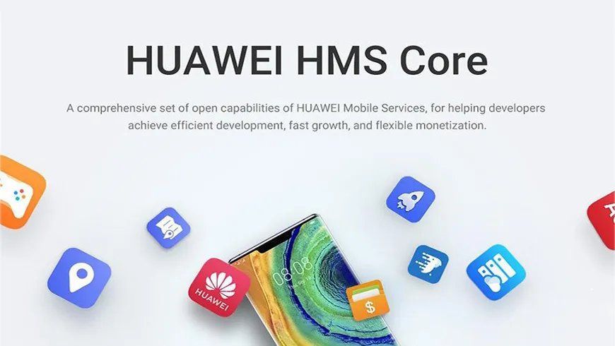 قابلیت‌های جدید سرویس موبایلی هواوی (HMS 4.0) پس از به‌روزرسانی اخیر