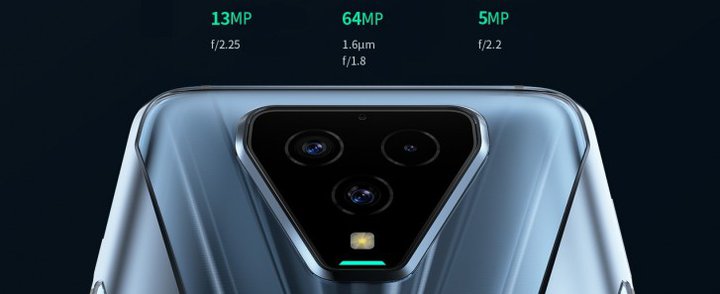دوربین اصلی بلک  3sشارک.jpg