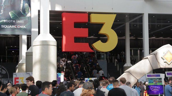 e3.original.jpg