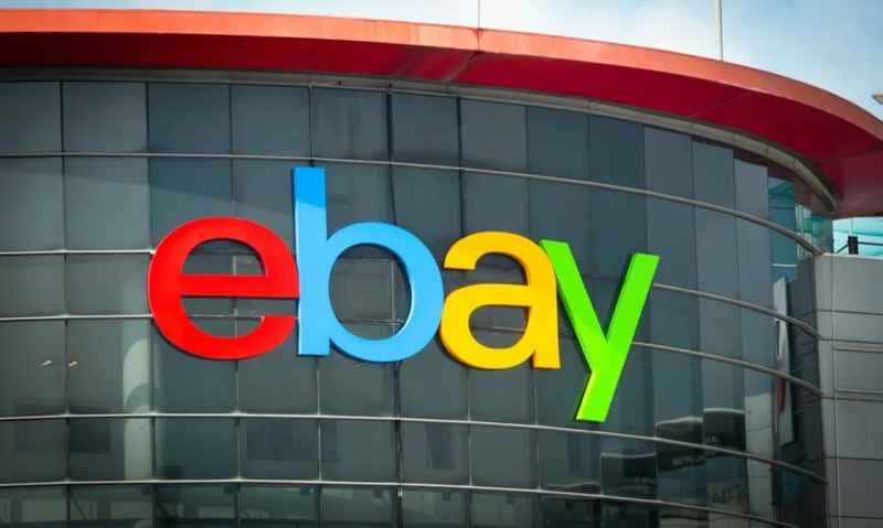eBay-crypto-NFTs-payments