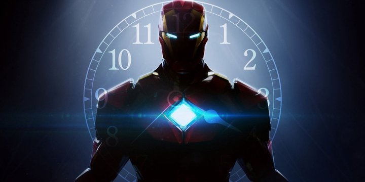 ea-motive-iron-man-trailer-reveal-soon