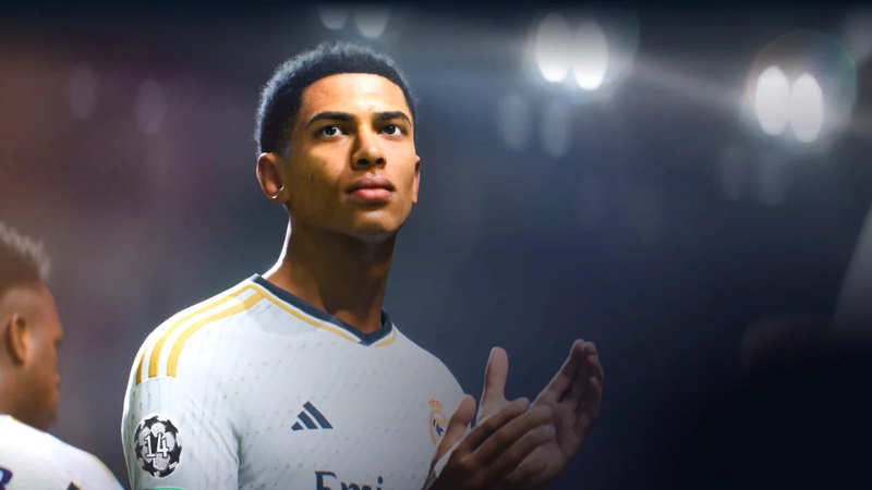 ea-sports-fc-24-sales.webp