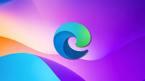 مایکروسافت Edge با سهم ۱۰ درصد دومین مرورگر محبوب دسکتاپ شد