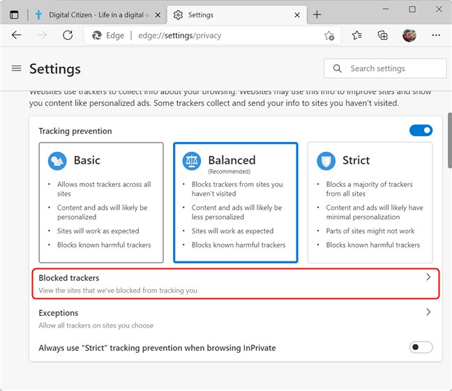 edge_tracking-6.jpg