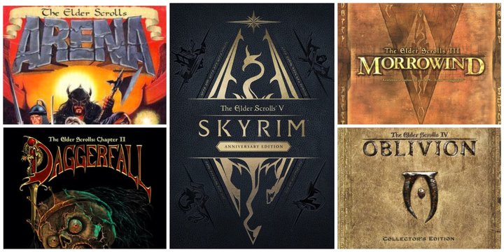 elder-scrolls-box-art