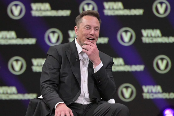 elon-musk-2.jpg.webp