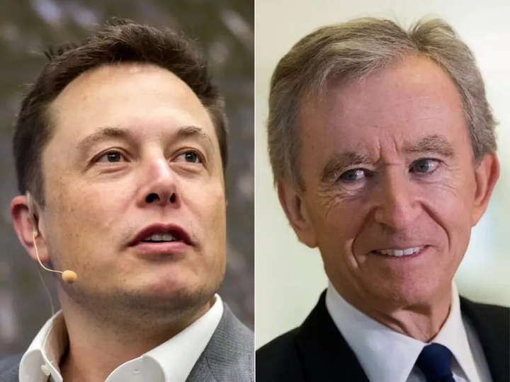 elon-musk-Bernard-Arnault-1024x768.jpg.webp