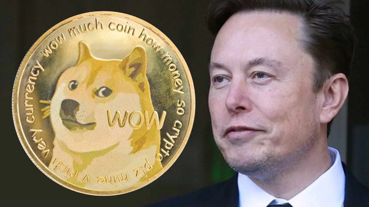 elon-musk-dogecoin.jpg.webp