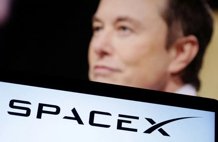elon-musk-spacex-1024x666.jpg.webp