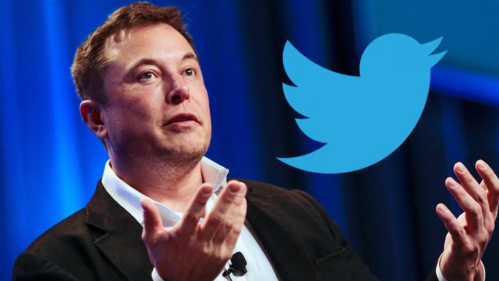 elon-musk-twitter-satin-alamazsa.jpg