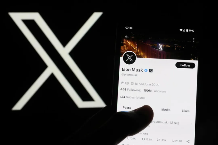 elon-musk-x-account