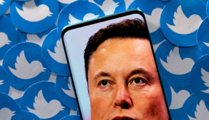elonmusk.jpg