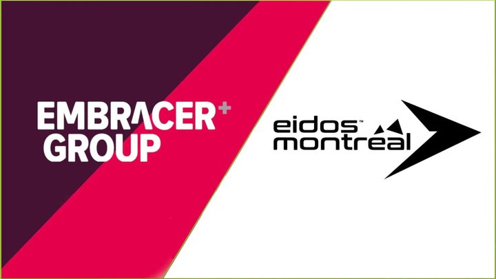 embracer-and-eidos-montreal-logos.jpg