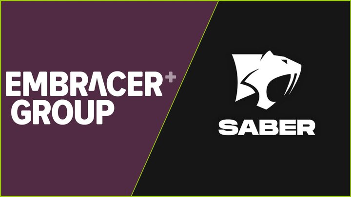 embracer-and-saber-interactive.jpg
