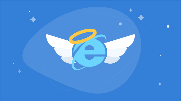 end-of-internet-explorer.png